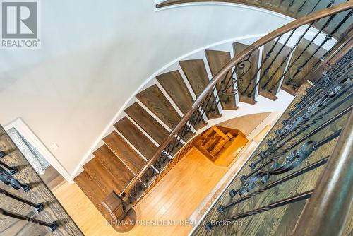 6200 Osprey Boulevard, Mississauga, ON - Indoor Photo Showing Other Room