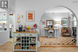 409 93 Kearney Lake Road  Kearney Lake, NS B3M 4E7