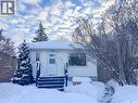 513 10Th Street E, Prince Albert, SK  - Outdoor 