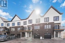 792 KINSTEAD PRIVATE  Ottawa, ON K2S 3B3