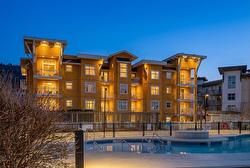 300-571 Yates Road  Kelowna, BC V1V 2V5