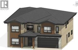 LOT 28 CHIEF LAKE ROAD  Prince George, BC V2K 5H1