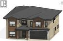 Lot 28 Chief Lake Road, Prince George, BC  -  
