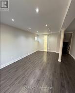 BSMT - 59 CAMBRIDGE AVENUE  Orangeville, ON L9W 3M1