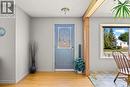 433 9Th Avenue W, Melville, SK  - Indoor Photo Showing Other Room 