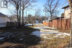 347 4th STREET E  Shaunavon, SK S0N 2M0