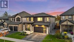 236 WALKER ROAD  Pelham (Fonthill), ON L3B 5N5