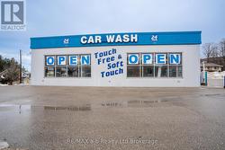 771 DUNDAS STREET  Woodstock (Woodstock - North), ON N4S 1G1