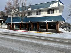 197 Howard Street  Kimberley, BC V1A 2G5