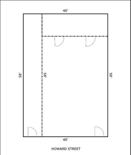 197 Howard Street, Kimberley, BC 