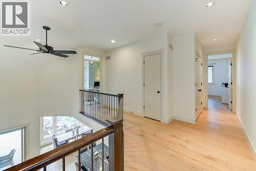 425 Audubon Court, Kelowna, BC - Indoor Photo Showing Other Room