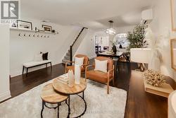 315 ATLAS AVENUE  Toronto, ON M6C 3P8