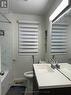 23 Frey Crescent, Toronto, ON  - Indoor Photo Showing Bathroom 