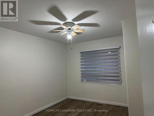 23 Frey Crescent, Toronto, ON - Indoor Photo Showing Other Room