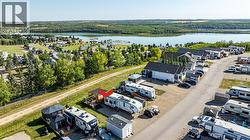 6154, 25054 South Pine Lake Road  Rural Red Deer County, AB T0M 1R0