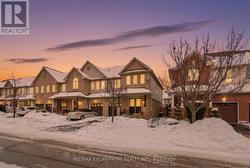 162 PANTON TRAIL  Milton, ON L9T 6K2