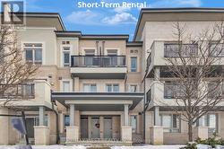 9 - 9601 JANE STREET  Vaughan, ON L6A 4G5