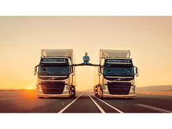 149 CONFIDENTIAL ROAD|Chilliwack Proper South  Chilliwack, BC V2P 1A2