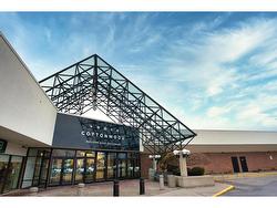 150 CONFIDENTIAL WAY|Sardis West Vedder  Sardis, BC V2R 1A1