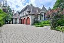1476 Carmen Drive, Mississauga, ON  - Outdoor 
