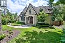 1476 Carmen Drive, Mississauga, ON  - Outdoor 