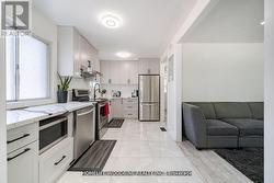 67 ALLENBY AVENUE  Toronto, ON M9W 1S7