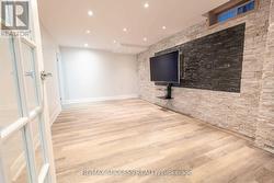 4484 JENKIN CIRCLE  Mississauga, ON L5R 1T8