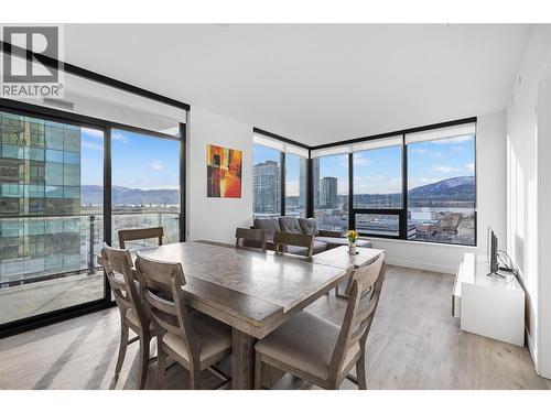 1471 St Paul Street Unit# 905  Kelowna, BC V1Y 2E4