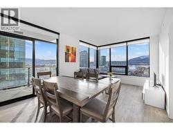 1471 St Paul Street Unit# 905  Kelowna, BC V1Y 2E4