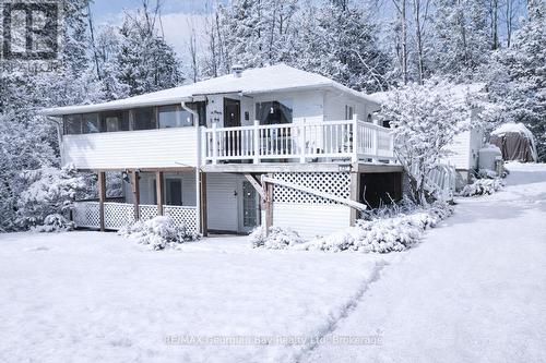 426 DAVID AVENUE  Tay (Port Mcnicoll), ON L0K 1R0