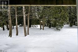 Private back patio area from primary bedroom - 