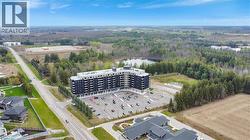 525 NEW DUNDEE Road Unit# 715  Kitchener, ON N2P 1L1