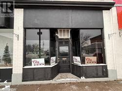 812 Queen ST E  Sault Ste. Marie, ON P6A 2B1