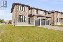 1 BOUW PLACE  Dutton/Dunwich, ON N0L 1J0
