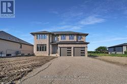 186 LEITCH STREET  Dutton/Dunwich (Dutton), ON N0L 1J0