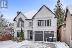 140 BATHGATE DRIVE  Toronto, ON M1C 1T5