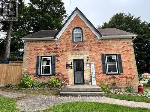 120 3RD AVENUE SW  Arran-Elderslie, ON N0G 1L0