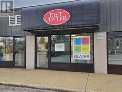 6 - 26 TROWBRIDGE STREET W  Meaford, ON N4L 1N8