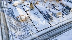 122 QUEEN STREET  Kawartha Lakes (Lindsay), ON K9V 1N3