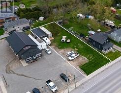 122 QUEEN STREET Kawartha Lakes (Lindsay), ON K9V 1N3