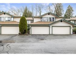 109 10250 155A STREET  Surrey, BC V3R 4K5