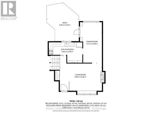 7 Briarhill Place, London East (East A), ON - Other