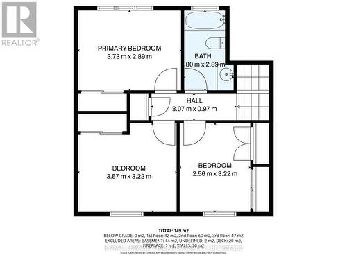 7 Briarhill Place, London East (East A), ON - Other