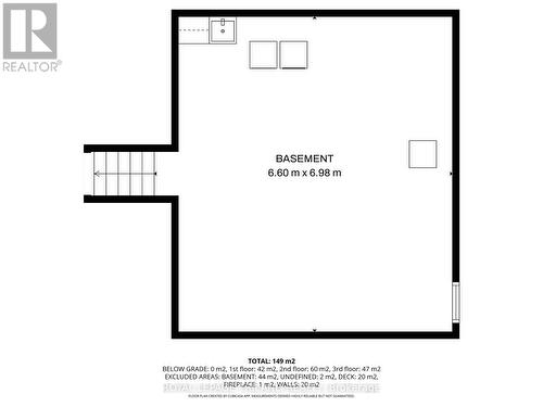 7 Briarhill Place, London East (East A), ON - Other