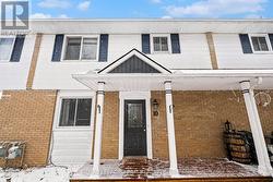 10 - 105 PARKINSON STREET  North Grenville, ON K0G 1J0