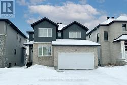 279 KETCHIKAN CRESCENT  Ottawa, ON K2T 0S2
