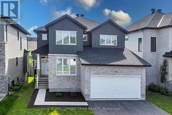 279 KETCHIKAN CRESCENT  Ottawa, ON K2T 0S2
