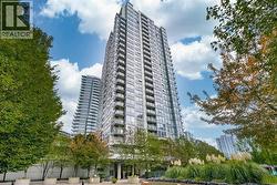 1006 939 EXPO BOULEVARD  Vancouver, BC V6Z 3G7