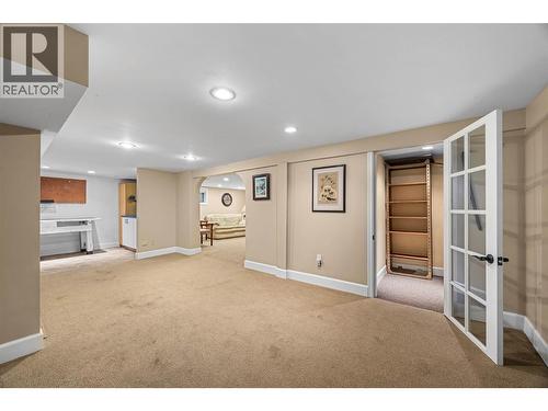 141 Connaught Road, Kamloops, BC - Indoor