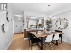 105 1199 WESTWOOD STREET  Coquitlam, BC V3B 7P6